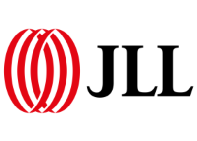 JLL