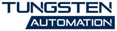 Tungsten Automation