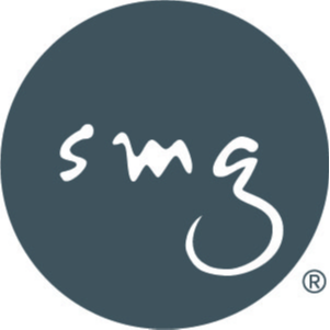 SMG