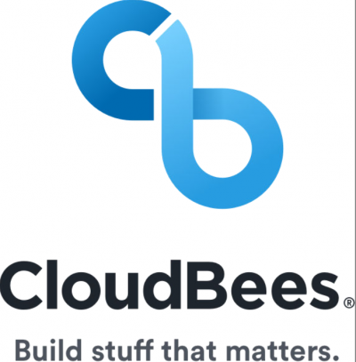 CloudBees