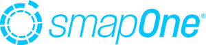 smapOne