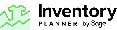 Inventory Planner