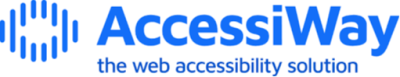 AccessiWay