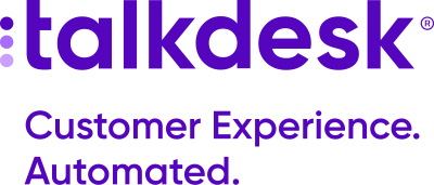 Talkdesk