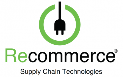 Recommerce Group