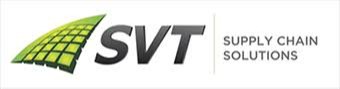 SVT Supply Chain Solutions