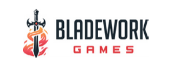 Bladework Games