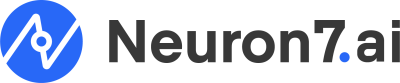 Neuron7.ai