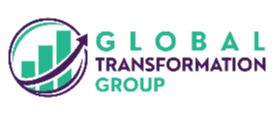 Global Transformation Group