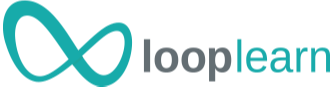 LoopLearn