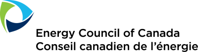 Energy Council of Canada