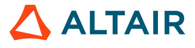 Altair