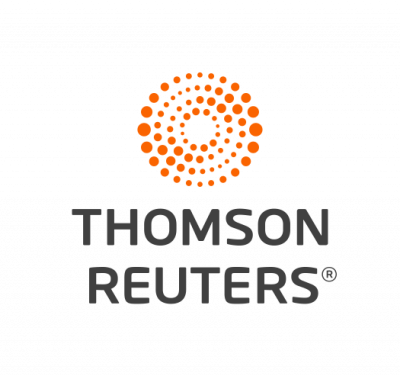 Thomson Reuters Thomson Reuters