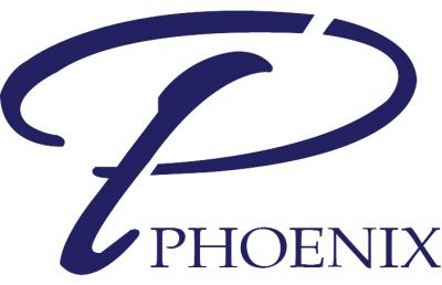 Phoenix Cloud Solutions