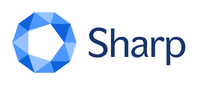 Sharp Services
