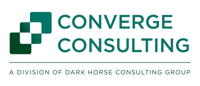 Converge Consulting