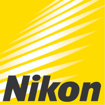 Nikon AM Synergy Inc.