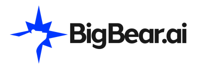 BigBear.ai