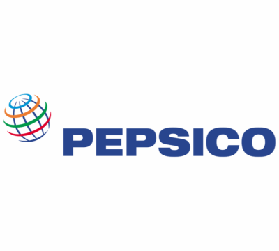 PEPSICO