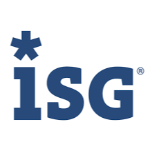 ISG