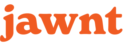 Jawnt