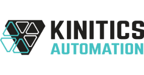 Kinitics Automation Limited