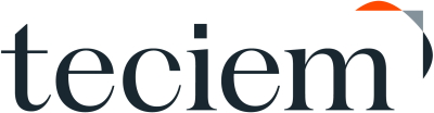teciem