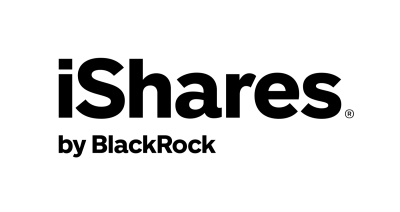 ishares