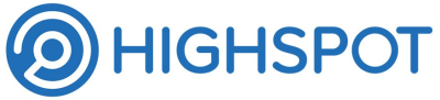 Highspot