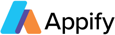 Appify