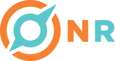 ONR