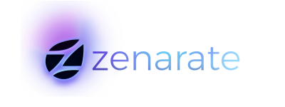 Zenarate