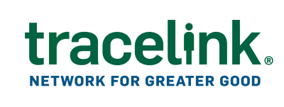 Tracelink