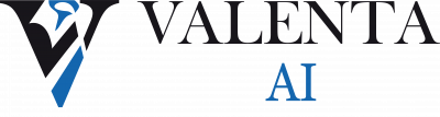 Valenta AI – Think Big, Start Small, Scale Rapidly.
