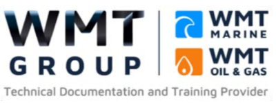 WMT
