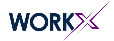 WorkX