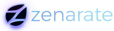 Zenarate