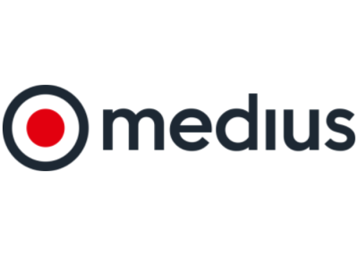 Medius