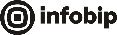 Infobip
