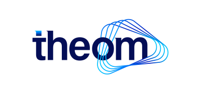 Theom
