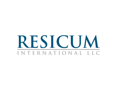 Resicum International, LLC