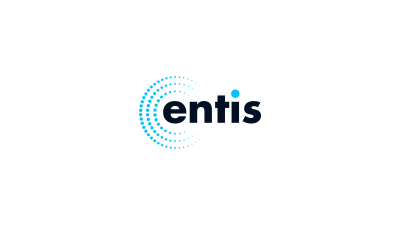 Entis.AI
