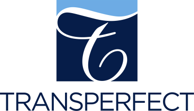 TransPerfect