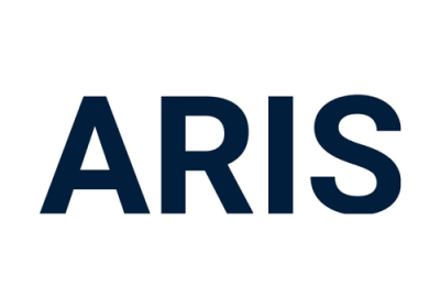 ARIS