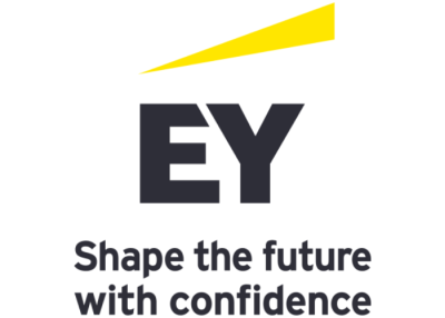 Ernst & Young