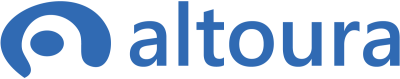 Altoura