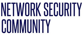 Network Security community