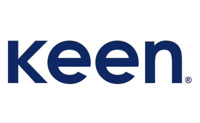 Keen
