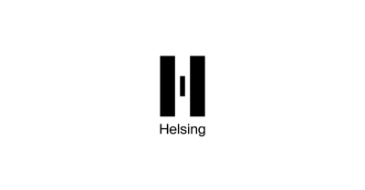 Helsing