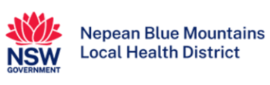 Nepean Blue Mountains LHD